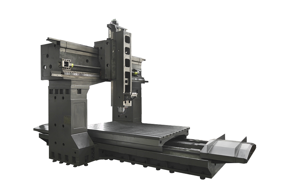 QC-LP3022.jpg